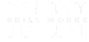 finesse_skill_works
