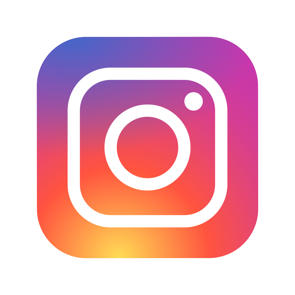 instagram_icon