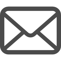 mail_icon