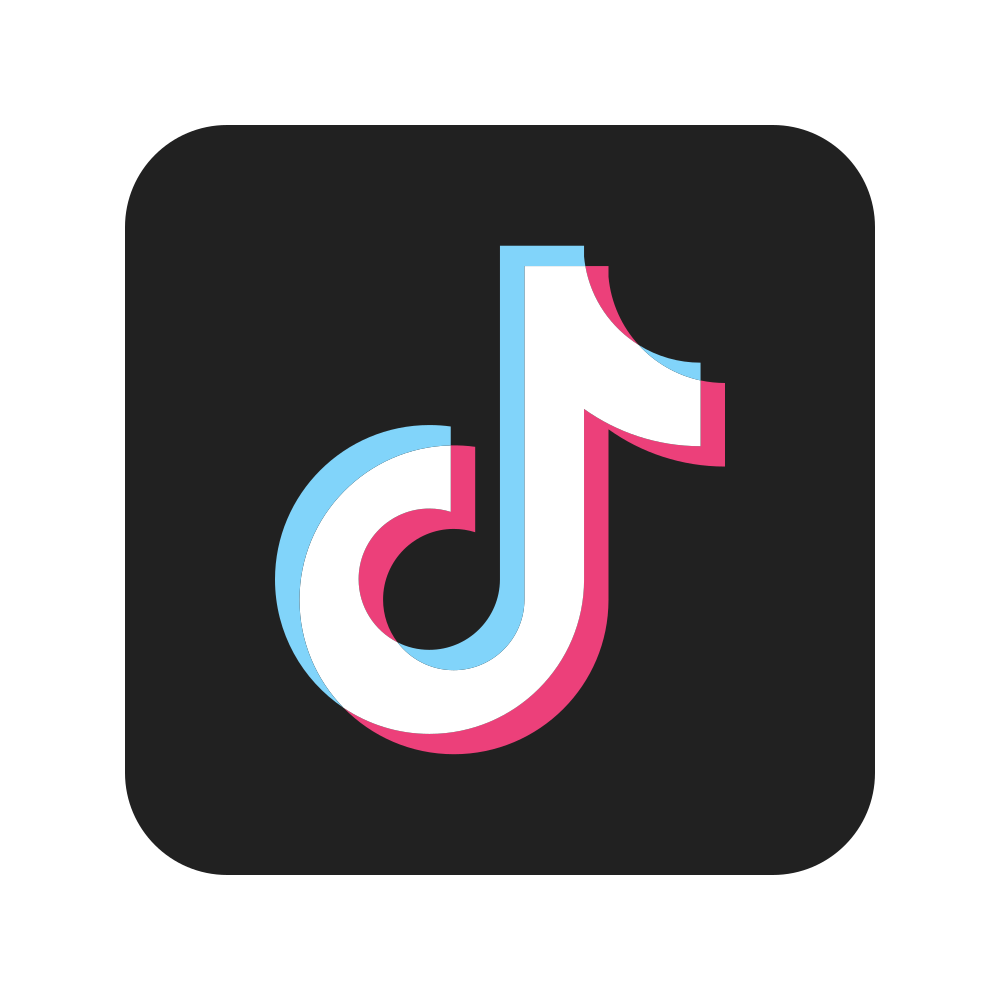 tiktok-icon