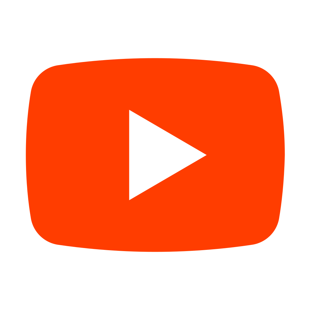youtube-icon